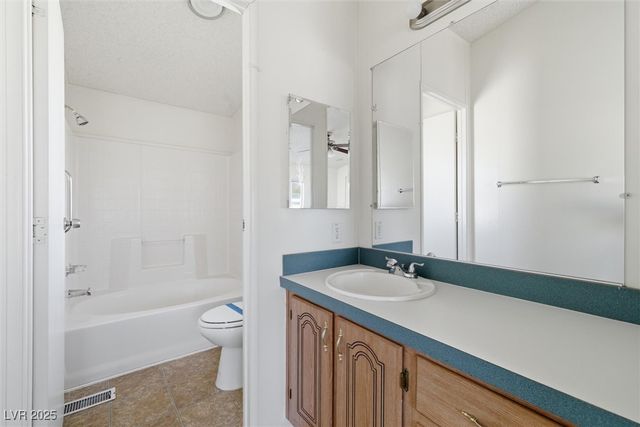 280 West Ferndell Street, Pahrump, NV 89048