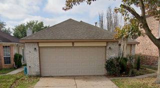 19931 Sycamore Valley Drive, Cypress, TX 77433