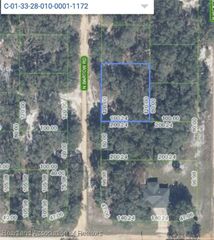 3154 N Bartow Road, Avon Park, FL 33825