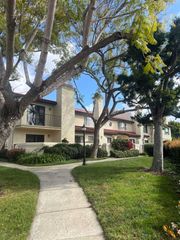 4165 Porte de Merano 152, San Diego, CA 92122