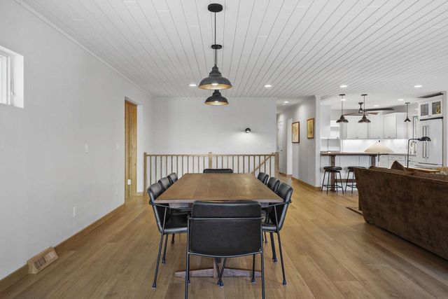 810 Rosemary Lane, Baraboo, WI 53913