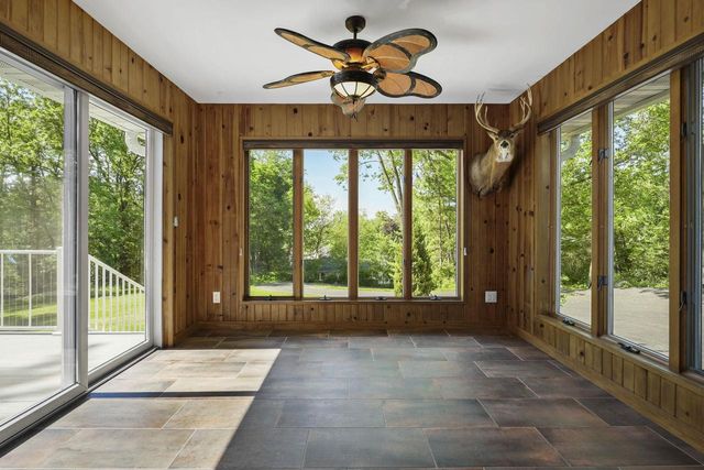 810 Rosemary Lane, Baraboo, WI 53913