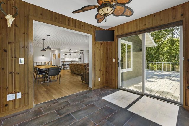 810 Rosemary Lane, Baraboo, WI 53913
