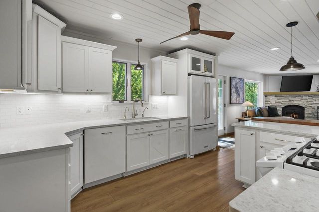 810 Rosemary Lane, Baraboo, WI 53913