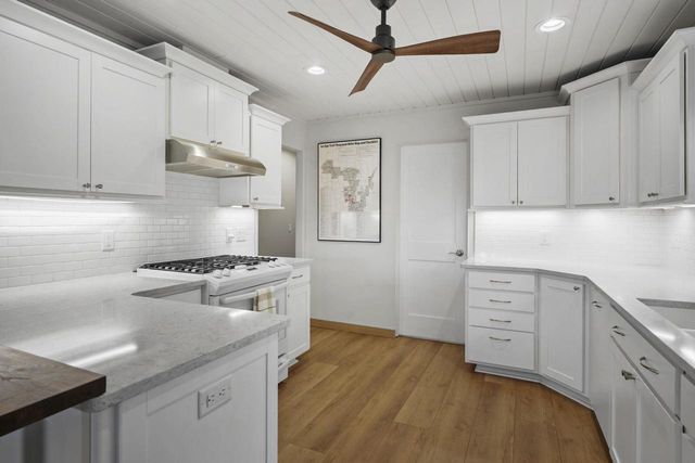 810 Rosemary Lane, Baraboo, WI 53913