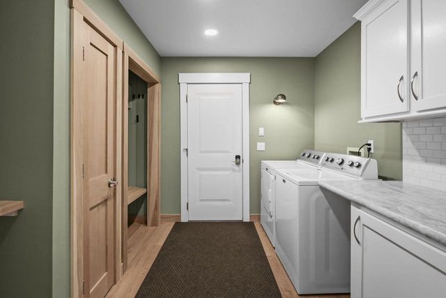 810 Rosemary Lane, Baraboo, WI 53913