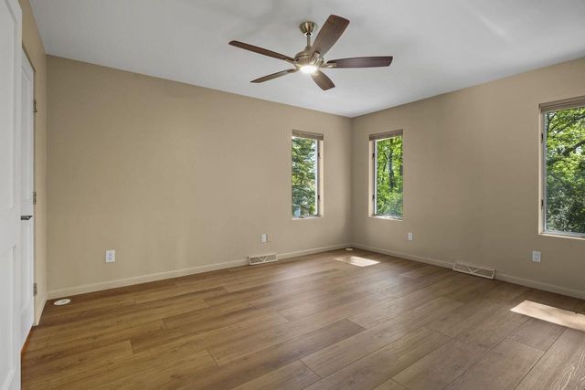 810 Rosemary Lane, Baraboo, WI 53913