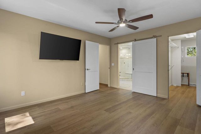 810 Rosemary Lane, Baraboo, WI 53913