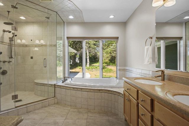 810 Rosemary Lane, Baraboo, WI 53913
