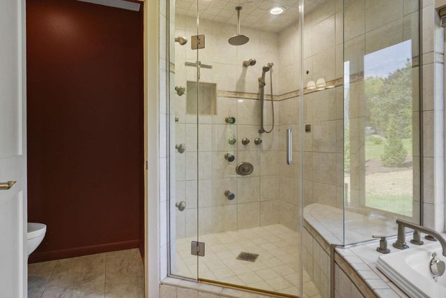 810 Rosemary Lane, Baraboo, WI 53913