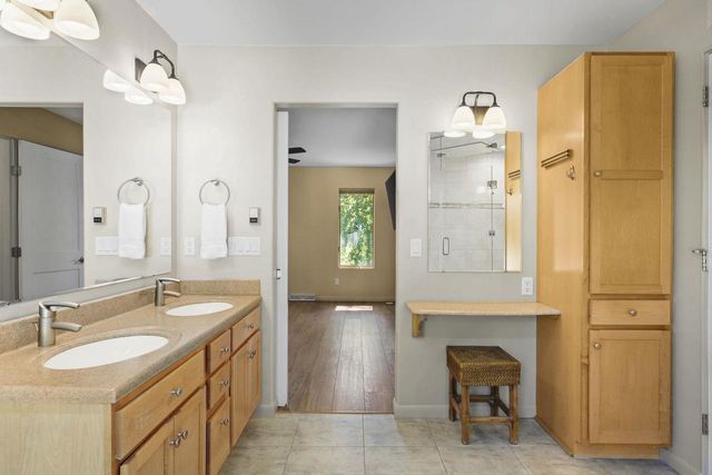 810 Rosemary Lane, Baraboo, WI 53913