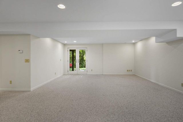810 Rosemary Lane, Baraboo, WI 53913