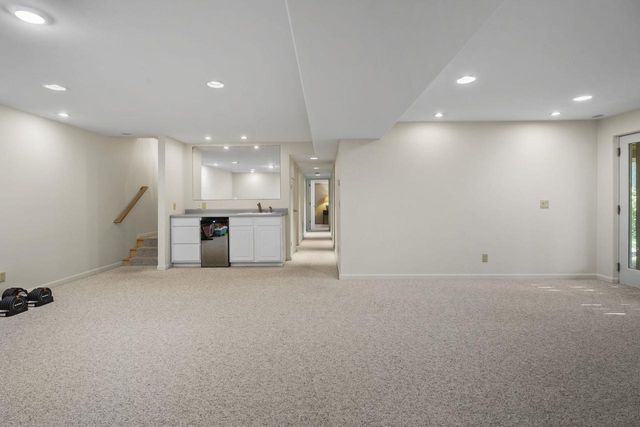 810 Rosemary Lane, Baraboo, WI 53913