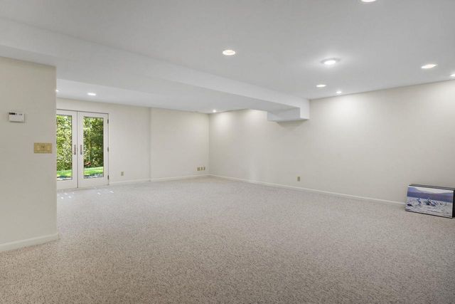 810 Rosemary Lane, Baraboo, WI 53913