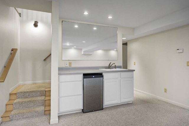 810 Rosemary Lane, Baraboo, WI 53913