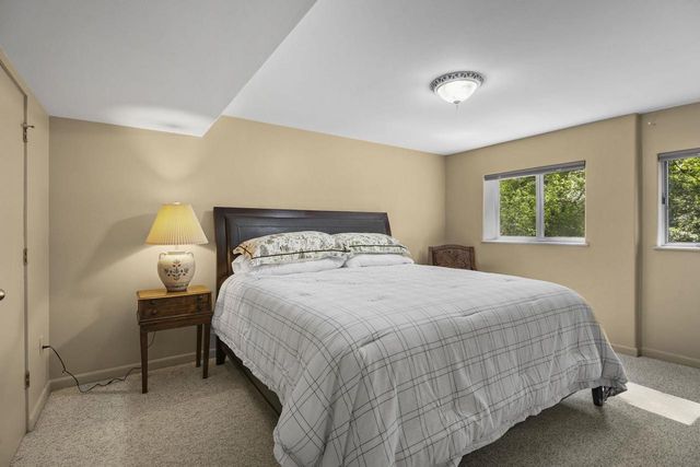 810 Rosemary Lane, Baraboo, WI 53913