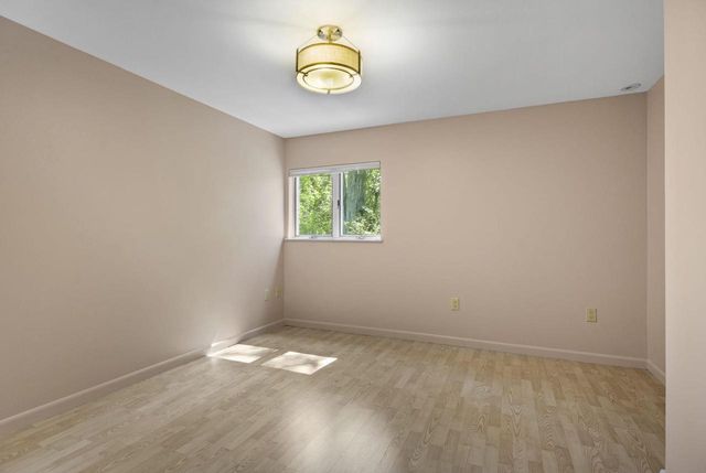 810 Rosemary Lane, Baraboo, WI 53913