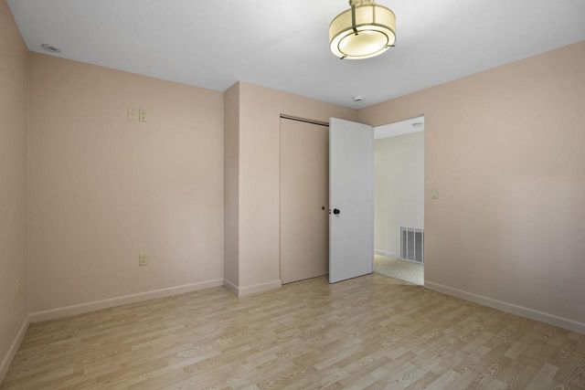 810 Rosemary Lane, Baraboo, WI 53913