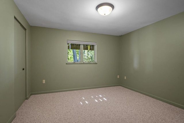 810 Rosemary Lane, Baraboo, WI 53913