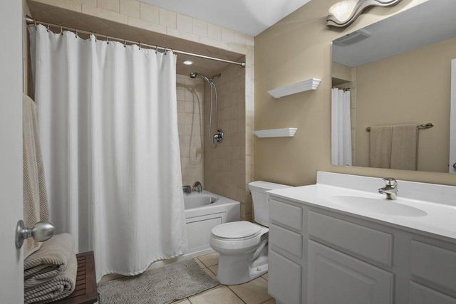 810 Rosemary Lane, Baraboo, WI 53913
