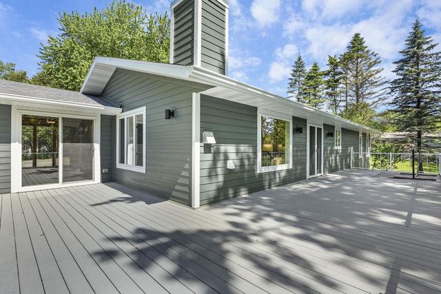 810 Rosemary Lane, Baraboo, WI 53913