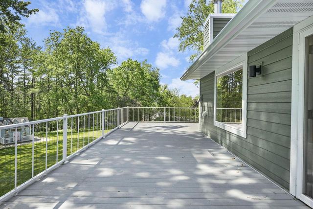 810 Rosemary Lane, Baraboo, WI 53913
