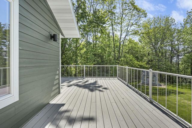810 Rosemary Lane, Baraboo, WI 53913
