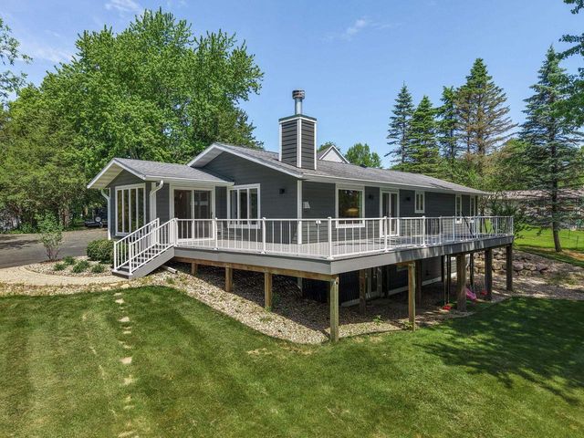 810 Rosemary Lane, Baraboo, WI 53913