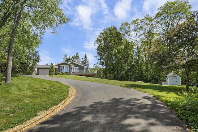 810 Rosemary Lane, Baraboo, WI 53913