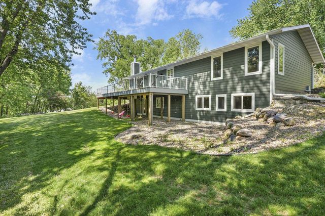 810 Rosemary Lane, Baraboo, WI 53913