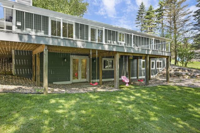 810 Rosemary Lane, Baraboo, WI 53913