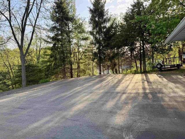 810 Rosemary Lane, Baraboo, WI 53913
