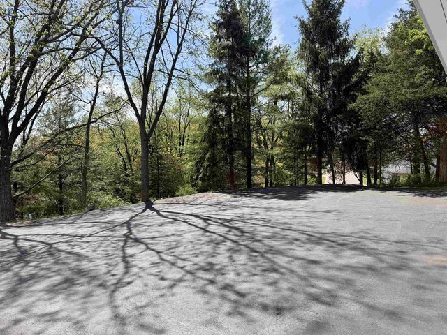 810 Rosemary Lane, Baraboo, WI 53913