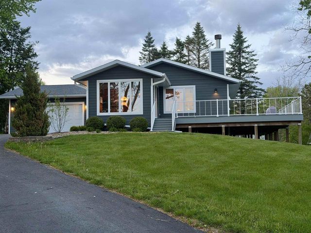 810 Rosemary Lane, Baraboo, WI 53913