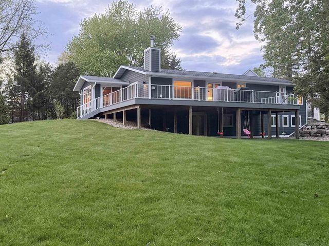 810 Rosemary Lane, Baraboo, WI 53913