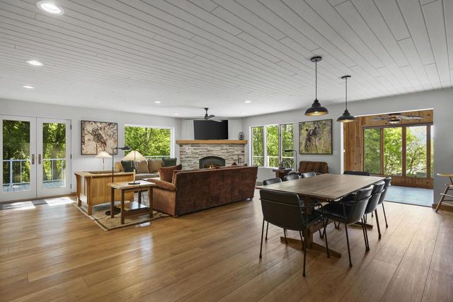 810 Rosemary Lane, Baraboo, WI 53913