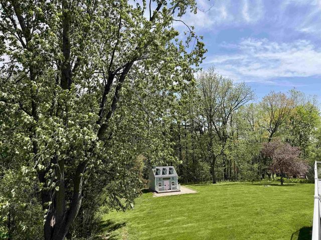 810 Rosemary Lane, Baraboo, WI 53913