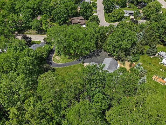 810 Rosemary Lane, Baraboo, WI 53913