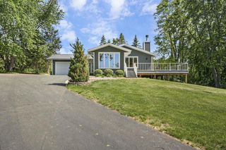 810 Rosemary Lane, Baraboo, WI 53913