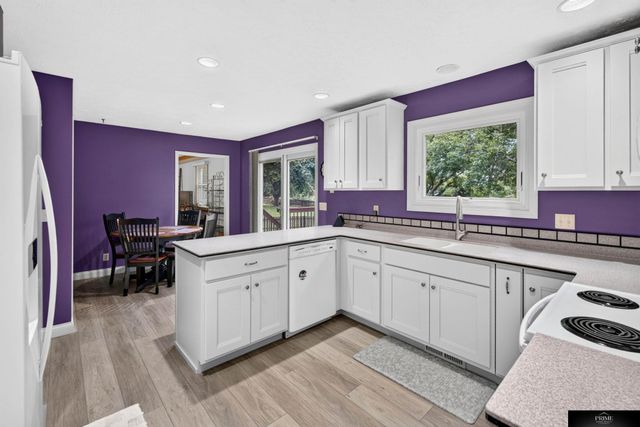 20925 Roundup Road, Elkhorn, NE 68022