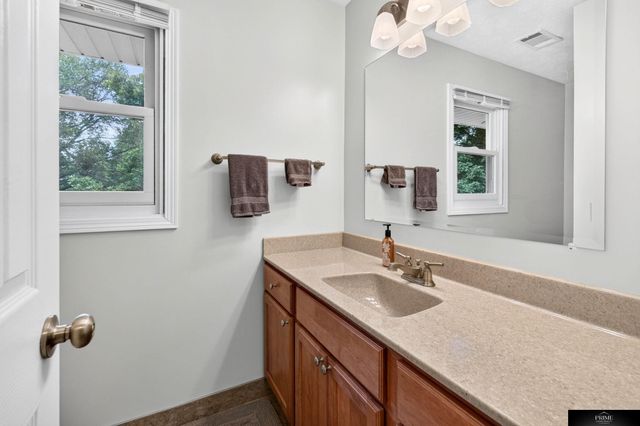 20925 Roundup Road, Elkhorn, NE 68022