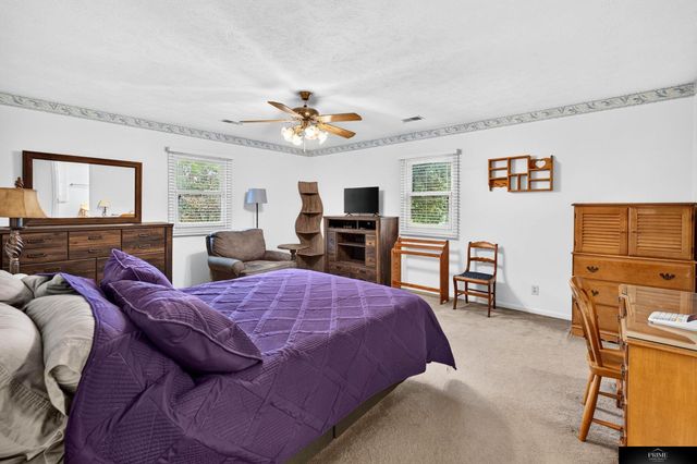 20925 Roundup Road, Elkhorn, NE 68022