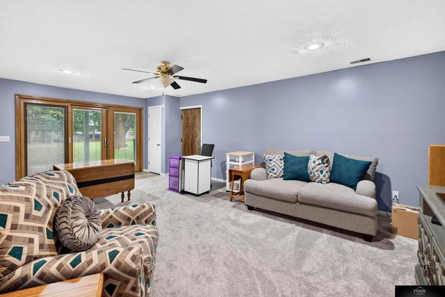20925 Roundup Road, Elkhorn, NE 68022