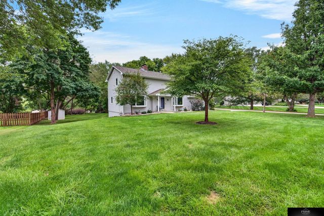 20925 Roundup Road, Elkhorn, NE 68022