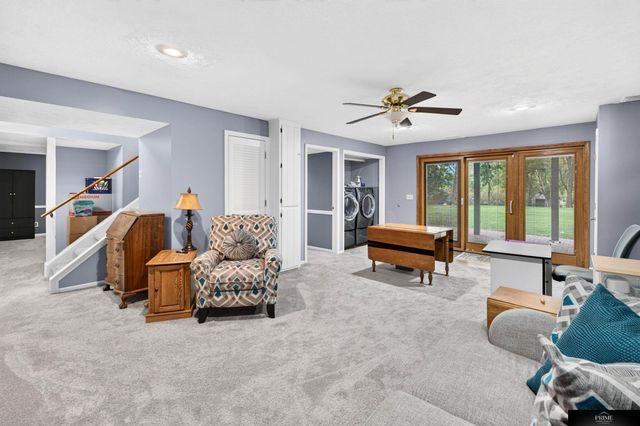 20925 Roundup Road, Elkhorn, NE 68022