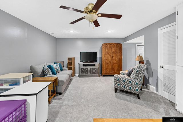 20925 Roundup Road, Elkhorn, NE 68022