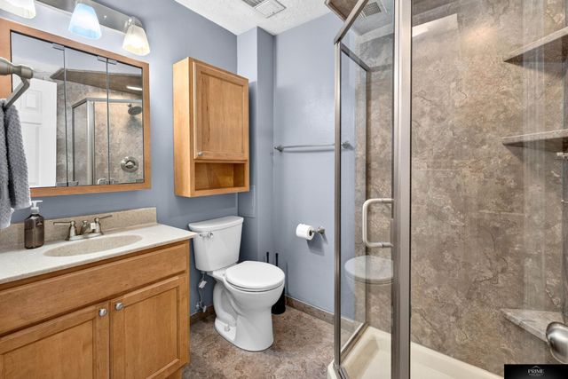 20925 Roundup Road, Elkhorn, NE 68022