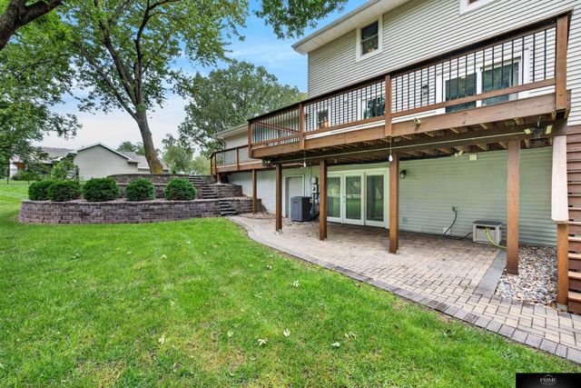 20925 Roundup Road, Elkhorn, NE 68022