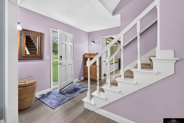 20925 Roundup Road, Elkhorn, NE 68022