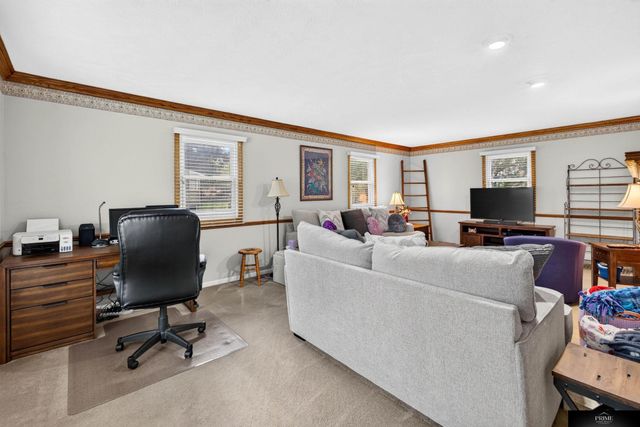 20925 Roundup Road, Elkhorn, NE 68022